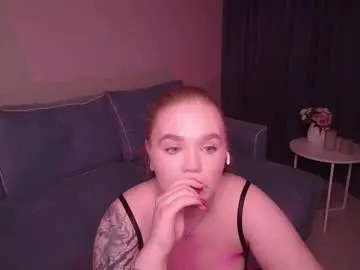 Chaturbate Watch Live Sex Cams of emirise