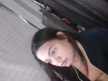 Chaturbate Adult Webcams of empressrheo