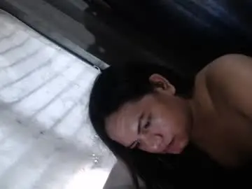 Chaturbate Best live sex cam show of empressrheo