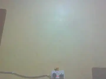 Chaturbate Free Live Porn of itsqueen_blacq
