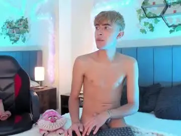Chaturbate Sex Chat of justinbe_