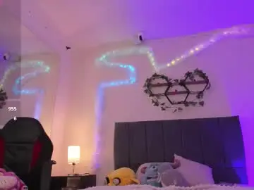 Chaturbate Adult Webcams of justinbe_