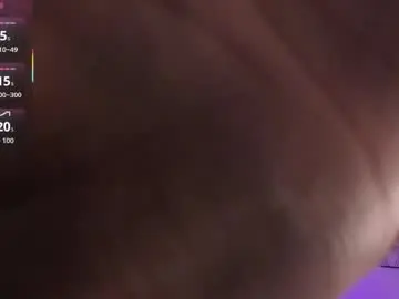 Chaturbate Live Sex of justinbe_