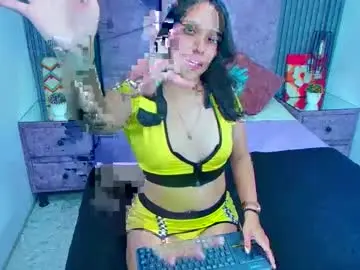 Chaturbate Free Live Porn of lanaklinee