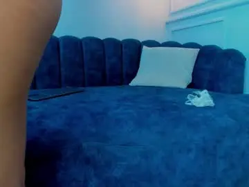 Chaturbate Best Webcam of leylarusso