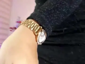 Chaturbate Adult Webcams of linda_fosterr