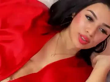 Chaturbate Adult Video Chat of linda_fosterr