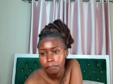 Chaturbate Live Porn of naughty_birdie