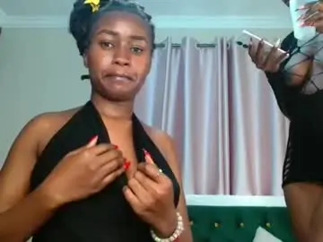 Chaturbate Free Live Porn of naughty_birdie