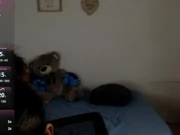 Chaturbate Free Porn Cam of princess_an