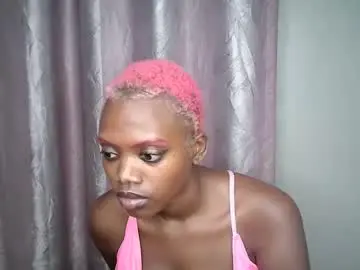 Chaturbate Live Porn of queen_lov4