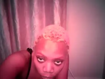 Chaturbate Private Sex Chat of queen_lov4