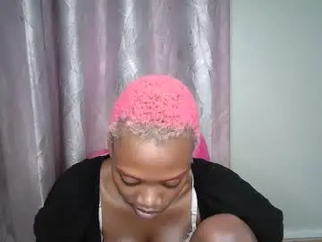 Chaturbate Private Sex Chat of queen_lov4