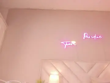 Chaturbate Best Webcam of sheila__x