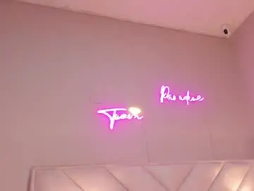 Chaturbate Watch Live Sex Cams of sheila__x