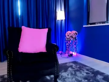 Chaturbate Free Porn Cam of shycollegebb