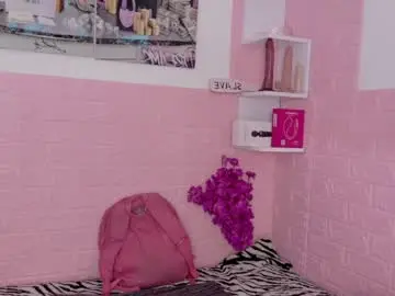 Chaturbate Free Porn Cam of sophi_sweet11