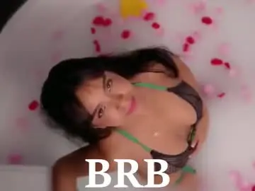 Chaturbate Live Porn of sophie_blake_