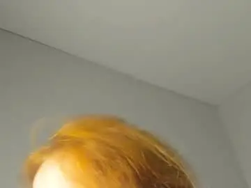 Chaturbate Nude Webcam of sweet_mia666