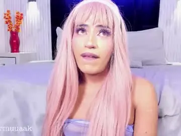 Chaturbate Live Sex Cam of taylor_harveey