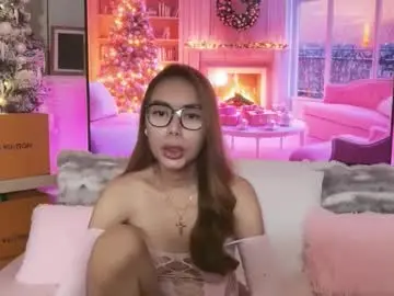 Chaturbate Watch Live Sex Cams of the_vixen_star