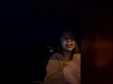 Chaturbate Sex Chat of the_vixen_star