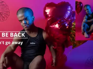 Chaturbate Free Live Porn of tiimothy_