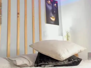 Chaturbate Sex Cam of tiimothy_