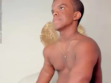 Chaturbate Watch Live Sex Cams of tiimothy_
