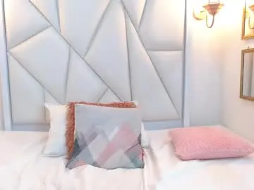 Chaturbate Free Live Porn of valufoster