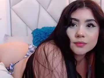 Chaturbate Live Sex Cam of valufoster