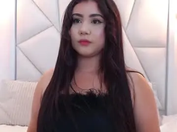 Chaturbate Live Sex of valufoster