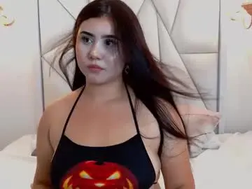 Chaturbate Sex Cam of valufoster