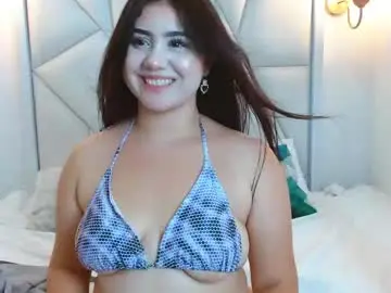 Chaturbate Live Sex of valufoster