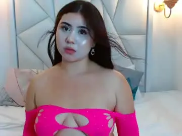 Chaturbate Free Porn Cam of valufoster