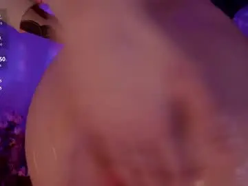 Chaturbate Adult Webcam of wendygilber