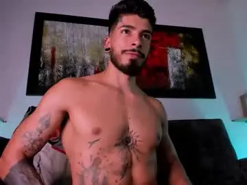 Chaturbate Free Live Porn of wolferatus