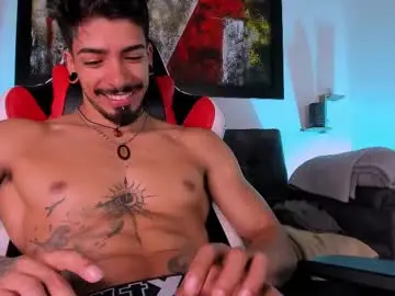 Chaturbate Private Sex Chat of wolferatus