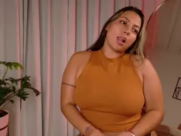 Chaturbate Live Porn of zara_nova