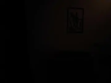 Chaturbate Live Porn of zara_nova