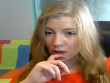 Chaturbate Adult Webcams of _space_girl_