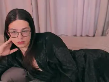 Chaturbate Live Porn of alfred_jones