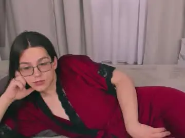 Chaturbate Free Porn Cam of alfred_jones