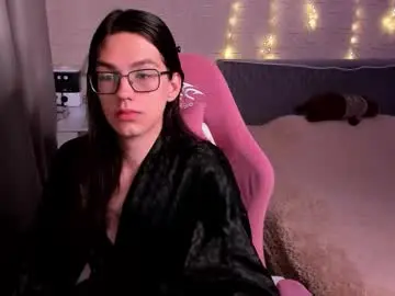Chaturbate Best live sex cam show of alfred_jones