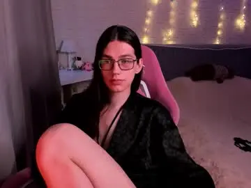 Chaturbate Sex Cam of alfred_jones