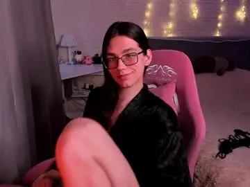 Chaturbate Free Porn Cam of alfred_jones