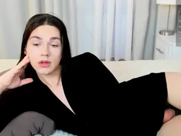 Chaturbate Best Webcam of alfred_jones