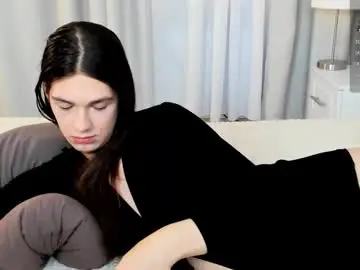 Chaturbate Free Live Porn of alfred_jones