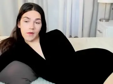 Chaturbate Watch Live Sex Cams of alfred_jones