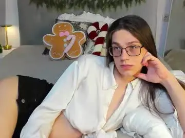 Chaturbate Best Webcam of alfred_jones